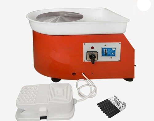 Vevor keramikmaschine - vevor,
