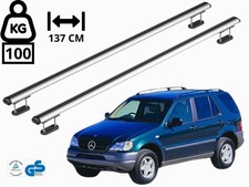 Dachträger Für Mercedes ML