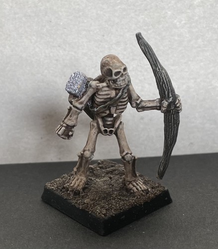 Skelett bogens skeleton - bogens.,