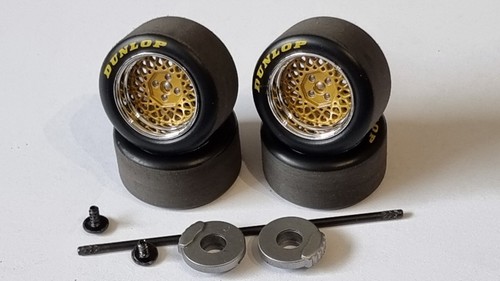 Bmw opel porsche - bmw, bbs