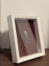 Porsche Schlüssel Wanddeko