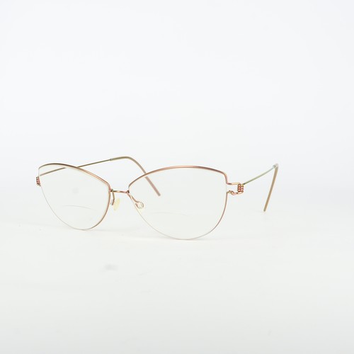 Lindberg air titanium rachel - ,