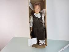 Sigikid ilse wippler - sigikid,