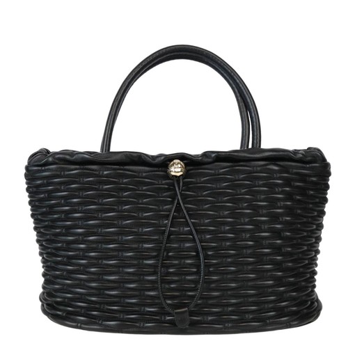 Furla damen tasche - furla,
