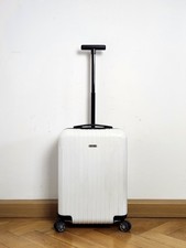 RIMOWA Essential Salsa CABIN