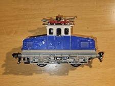 Fleischmann H0 4305 electric