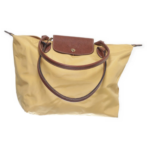 Longchamp handtasche le - longchamp,, handtasche,