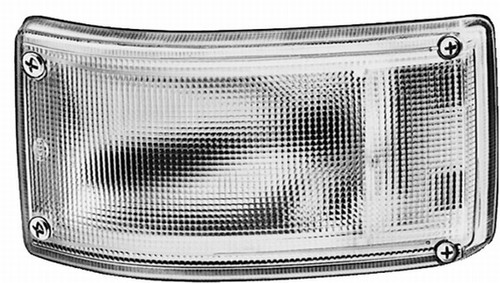 Hella 2zr 005 603 - 2zr,