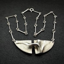 Vintage Lapponia Designer