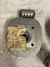 Simson KR51/1 Schwalbe DDR Zylinder + Zyl.Kopf , Megu Kolben, Neu