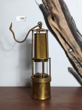 Wilhelm Seippel Z.L. 630 A |