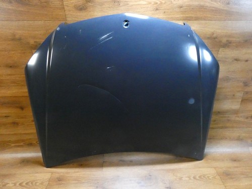 A2048801057 motorhaube - a2048801057,