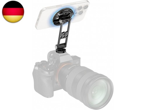 Smallrig magnetische - smallrig,