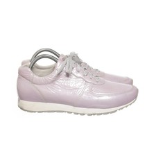 Brako, Sneaker, Größe: 40