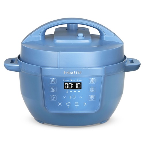Instant pot classic - pot, mini