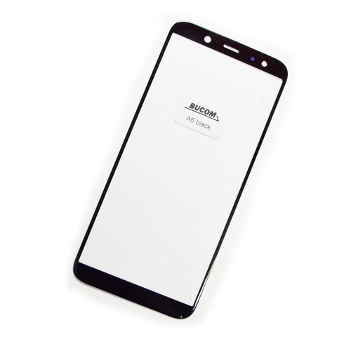 Für samsung galaxy a600 - samsung, a6