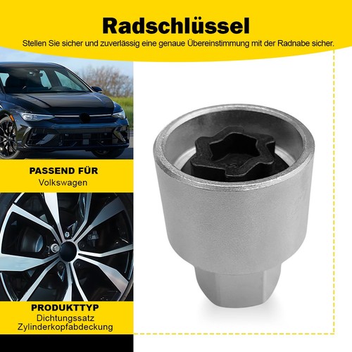 Steckschlüssel einsatz - steckschlüssel,