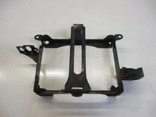 Honda Gl 1200 SC 14 DX