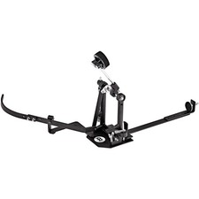 Cajon Meinl Direct Drive Cajon