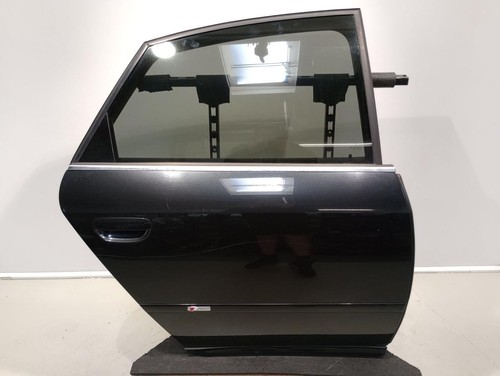 Audi limo original - audi, tür