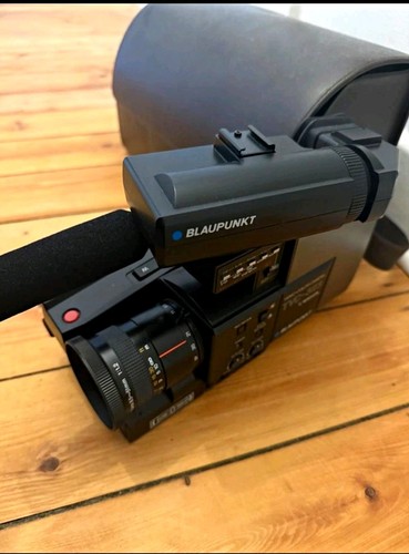 Blaupunkt