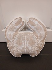 Riviera Maison Deko Kissen