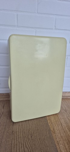 Vintage medizinschrank aus - vintage,
