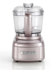 Cuisinart Mini Prep Pro –