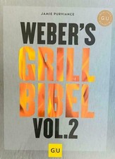 GU Jamie Purvance Weber´s