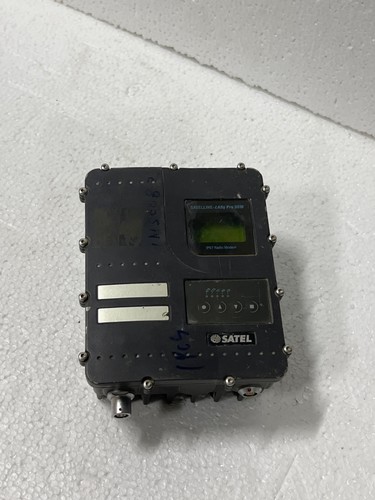 Satel satelline easy pro 35w - satel,