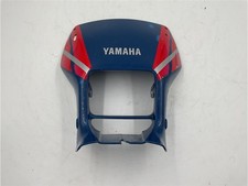Yamaha Lampenmaske TT600 S E