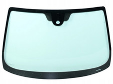 Frontscheibe Windschutzscheibe
