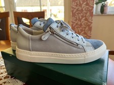 Paul Green Sneaker Pauls