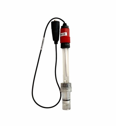 Aquacontrol swim tec - aquacontrol, /