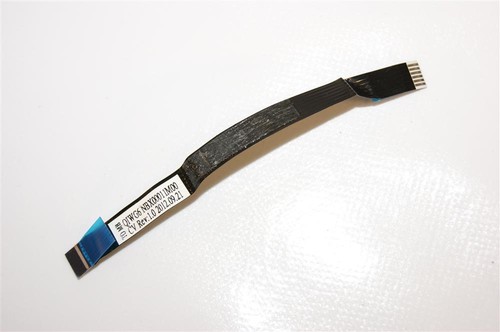 Ibm lenovo g580 flex - g580,