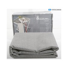 Isabella Flint Zeltteppich