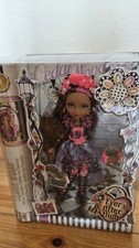 Ever after high cedar wood - ever,