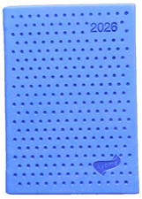 Mini Taschenkalender Premium