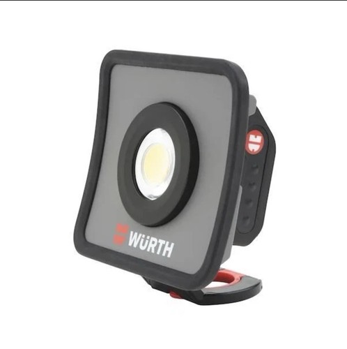 Akku led arbeitsleuchte mini - akku-led-arbeitsleuchte,
