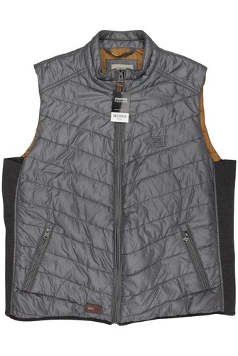 Camel active weste herren - active,