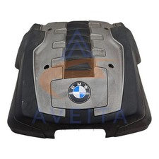 BMW 7er 750i 4.8 N62B48B 2005