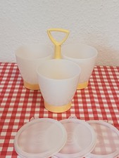 Tupperware   * Eleganzia