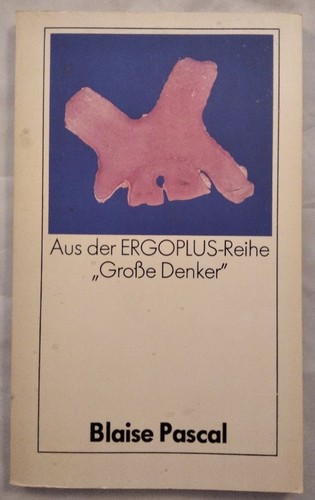 Aus der ergoplus reihe große - ergoplus-reihe, "große