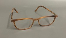 Damen Brille Gestell Lunor A 5 Mod. 605 col 03