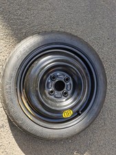 Notrad Reserverad  2150669