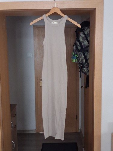 Sommerkleider der marke pull - 2,