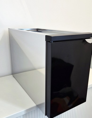 Wmf beistellkühler 5l - wmf,