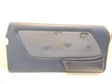 MB Mercedes-Benz W123 C123