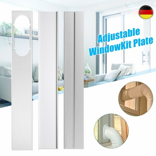 Fensterabdichtung