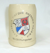 Studentika Studentica Bierkrug